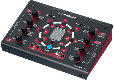 Conductive Labs The NDLR V2