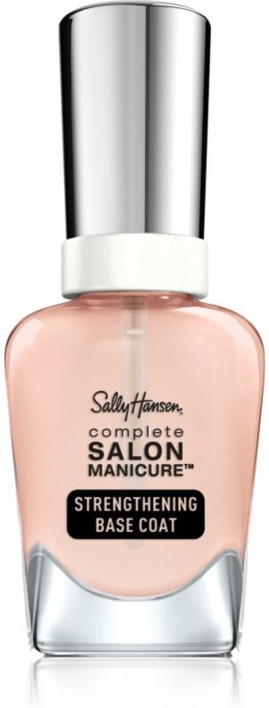 Sally Hansen Complete Salon Manicure base coat nail polish 14,7 ml