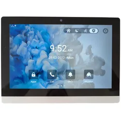 Allnet Smart Home, Smart Home Hub