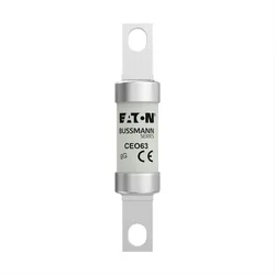 Eaton Sicherungseinsatz CEO63