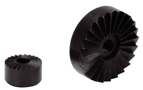 KS Tools 136.1002 Fräser