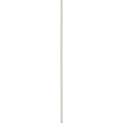 PP Kunststoff-Schweißdraht 100 g Steinel 073411