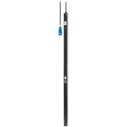 APC Easy Pdu 2g Metered-By-Outlet, USV Zubehör