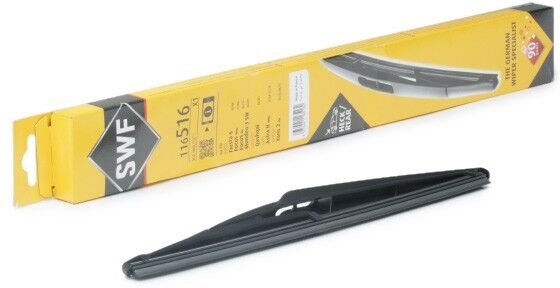 SWF 116516 Rear wiper blade