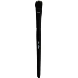 JEAN D‘ ARCEL Concealer Pinsel 80 g