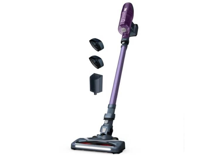 Rowenta Aspirateur sans Fil - RH6822WO