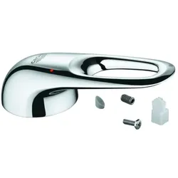 Grohe Hebel 46941 46941000