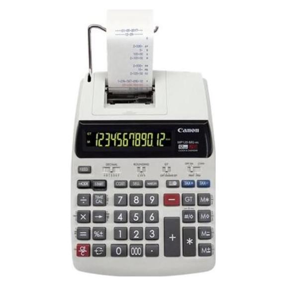 Canon MP120-MG (Batteriebetrieb) (2289C001)