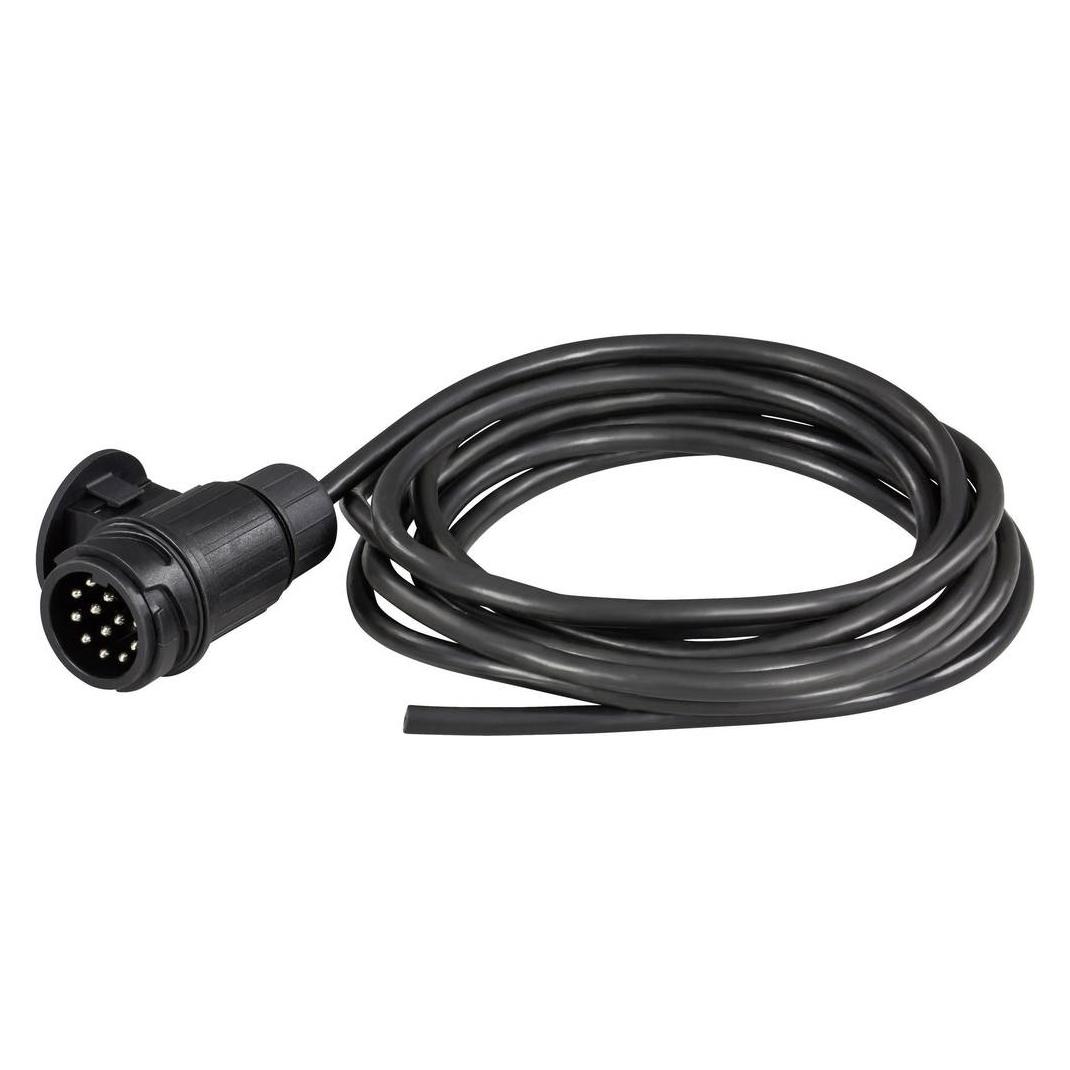 SecoRüt Universal Kabelsatz (841691)
