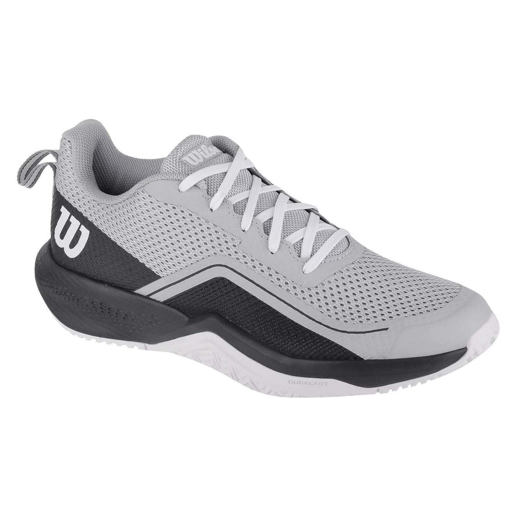 Wilson Rush Pro Lite WRS333190 - 42 (42) (WRS333190)