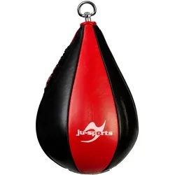Ju-Sports, Boxsack, (25.50 cm)