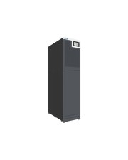 Eaton 93T 15kVA IB USV Tower Wechselstrom 380/400/415 V 15 kW 15000 VA 3 Phasen Ethernet (93T15KMBSBI)