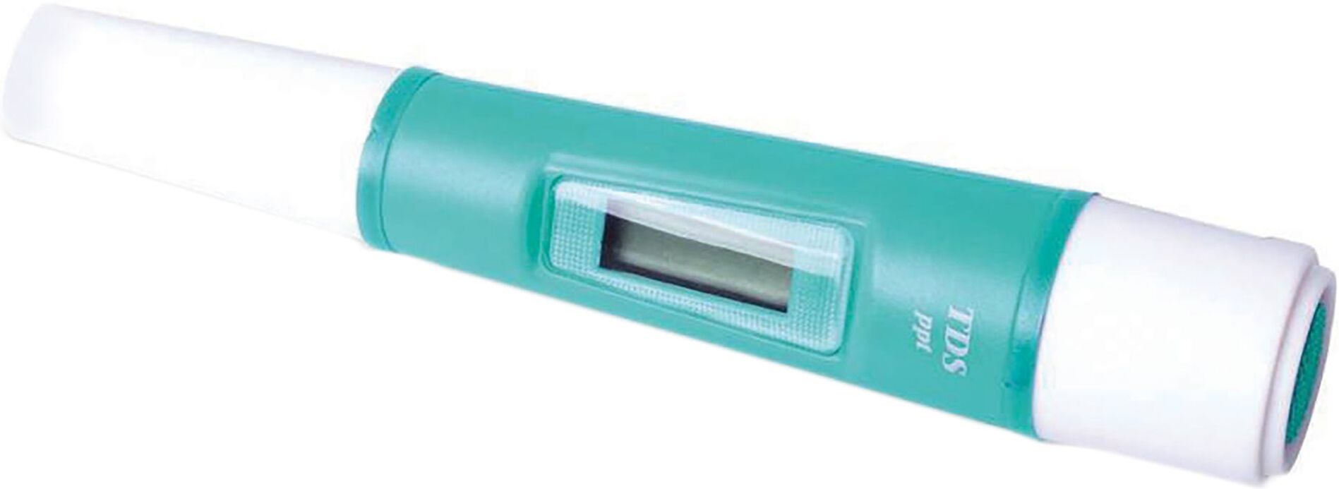 Tecnomat TESTER DIGITALE MISURATORE DI SALINITA'  KOKIDO PER PISCINE