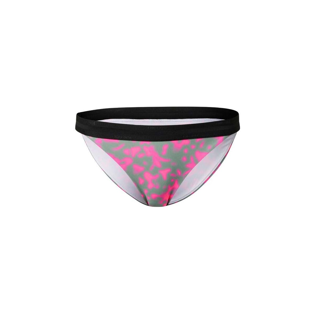 Bogner Fire + Ice JUDIT2 multicolor (A30) 38 N262_74571739-A30-38