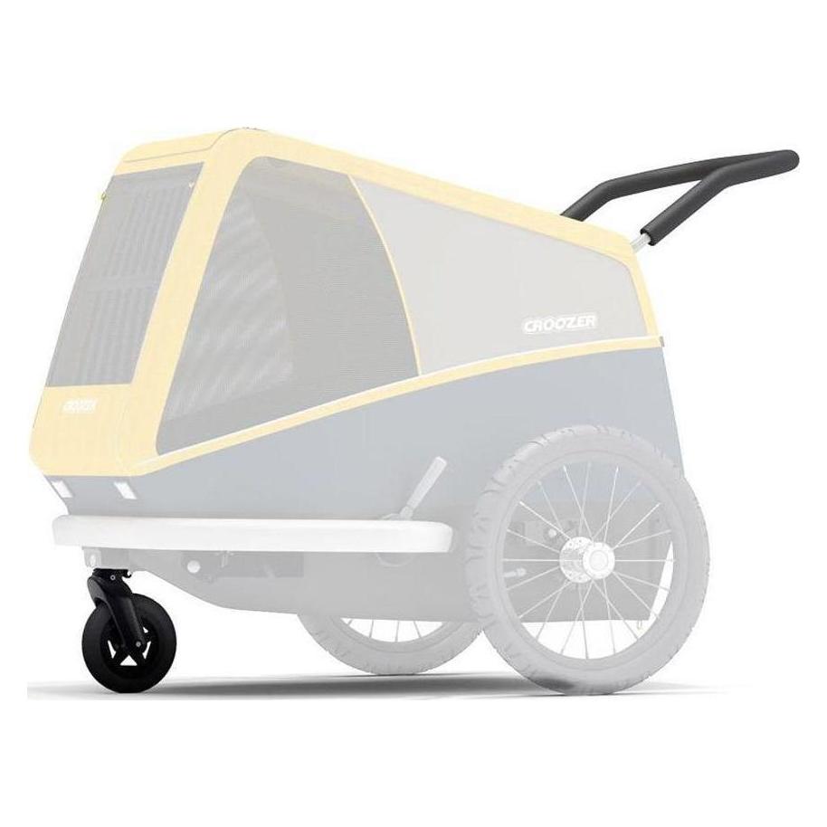 Croozer Buggy-Set (971605)