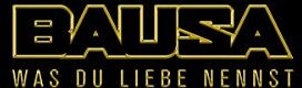 Bausa - Was du Liebe Nennst - Preis vom 09.10.2026 07:28:09 h