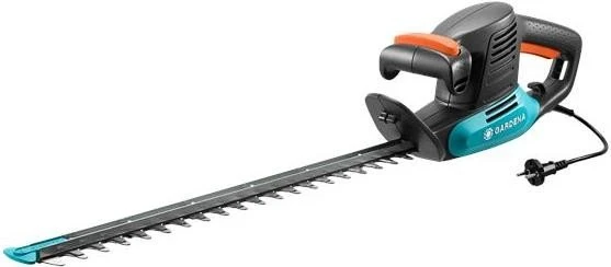Gardena Elektro Heckenschere EasyCut