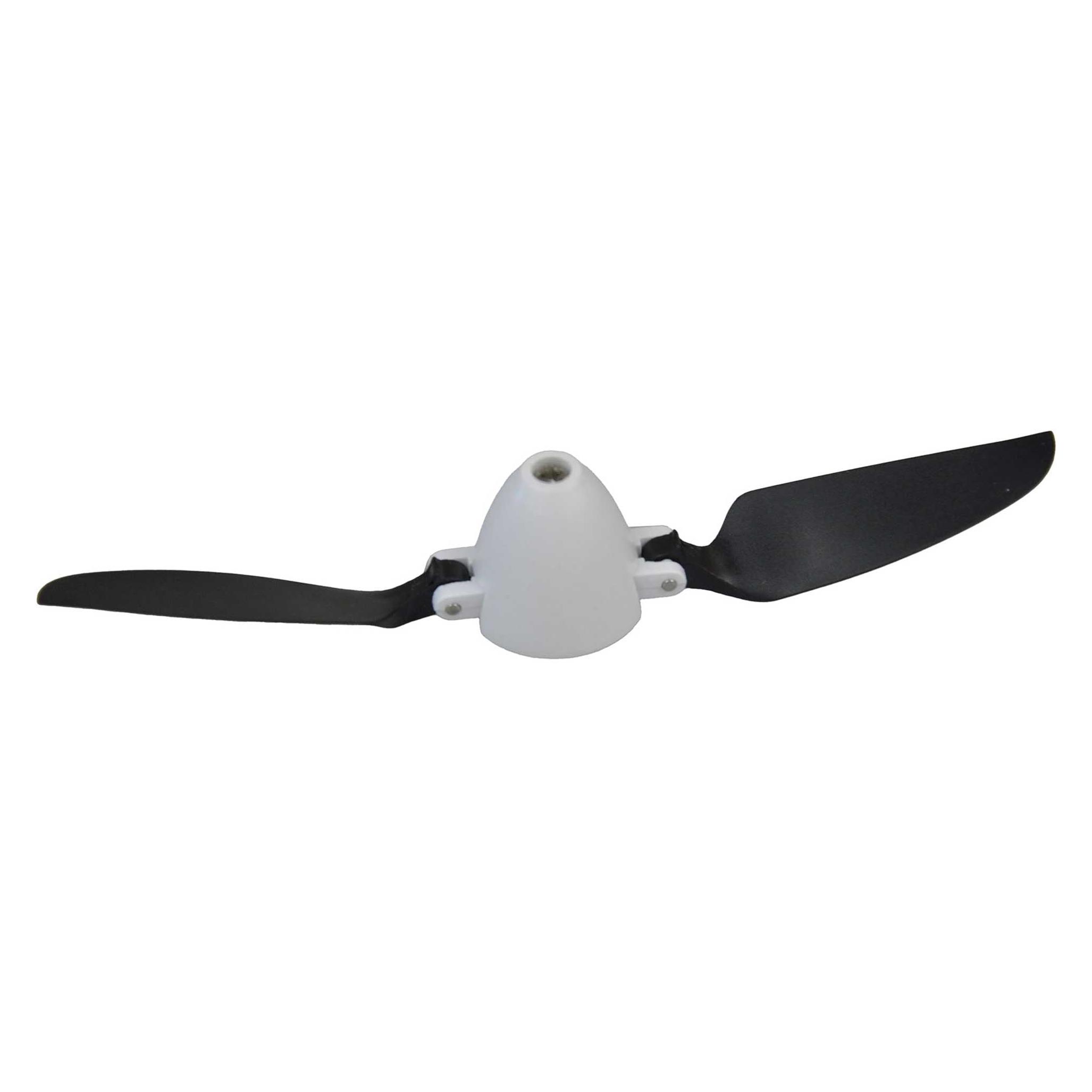 Amewi Propeller Sky Runner V2 & V3 (045-V2959007)