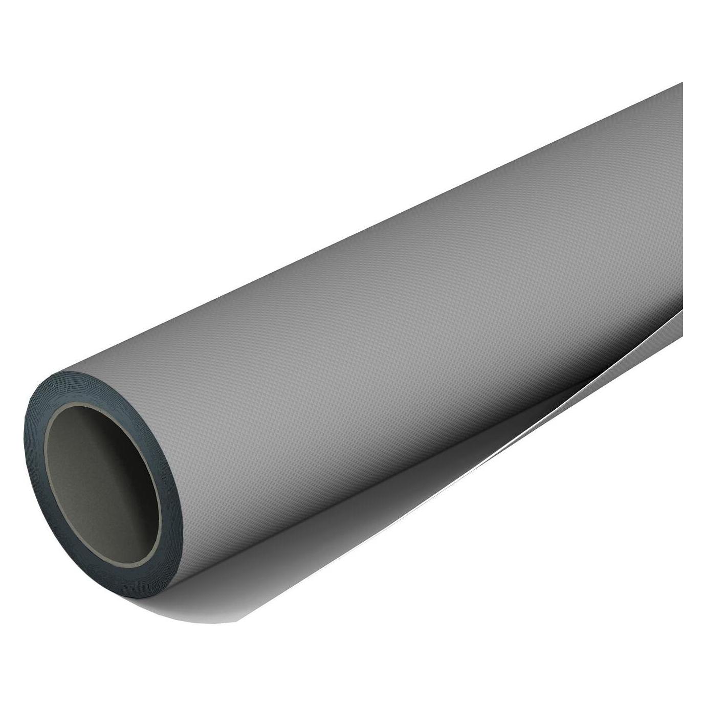 OBO Bettermann Kabelbandage zur Umhüllung (7203170)