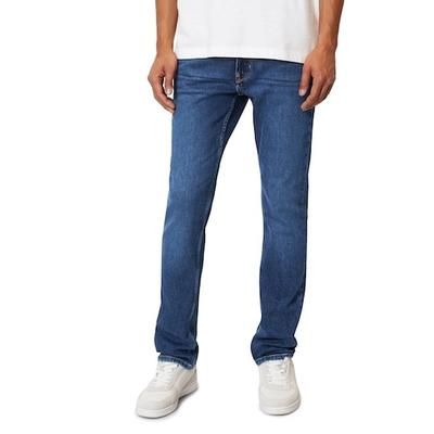 Marc OPolo DENIM