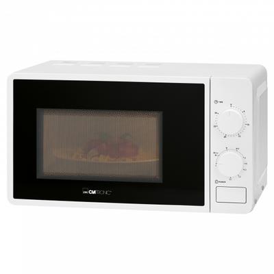 Clatronic Mikrowelle 263892 ws