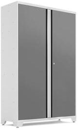 "NewAge Products Bold Series 48"" Locker"