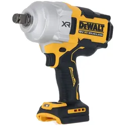Dewalt DCF964N-XJ Akku-Schlagschrauber solo