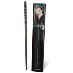 Noble Collection Harry Potter: Ginny Weasleys Zauberstab