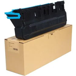 THS ATB-C224, Drucker Zubehör