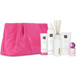 Artikel im Set Rituals The Ritual of Sakura - Large Gift Set