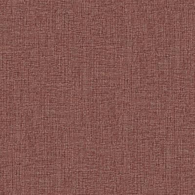 Veer Decor Textured Thread Wallpaper