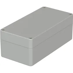 Bopla Gehäuse M 219