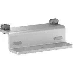 ABB JSMD21C Montagesatz Magne für Flügeltüren 2TLA042023R0510