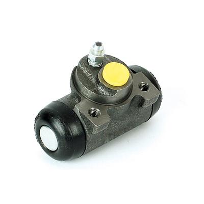 BREMBO Radbremszylinder a12513