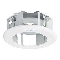 Mobotix Deckeneinbauset Mx-M-VMSD-IC Mx-M-VMSD-IC