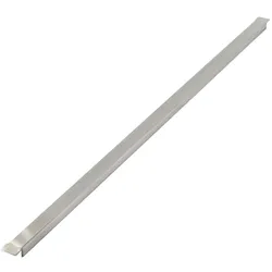 Bartscher Zwischensteg 685