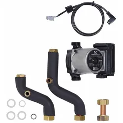 Vaillant Solarpumpe 0020170506 *0% MwSt. gem. §12 Abs. 3 UStG
