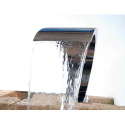 Schwalldusche Phönix von Ideal Eichenwald,Schwalldusche Phoenix von Ideal Eichenwald