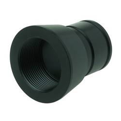 Gewindeadapter 11300009962 HARTING Inhalt: 1 St. Gewindeadapter
