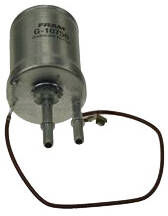 FRAM G10756 Kraftstofffilter