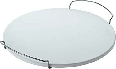 Rösle Pizzastein (25074)