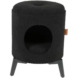Europet D&D Jean Katzenhaus (Katze), Hundebett + Katzenbett