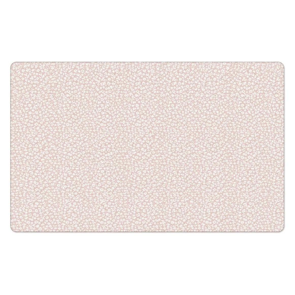Dwinguler Bloom & Entry (210 x 140 cm) (PA-0087)