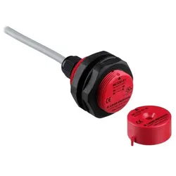 Leuze Sensor MC330-S1-C02M12-A