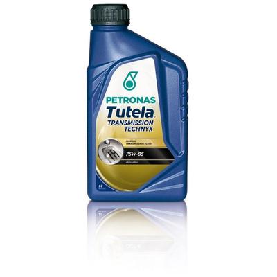 PETRONAS Getriebeöl FORD,BMW,RENAULT 76003E18EU