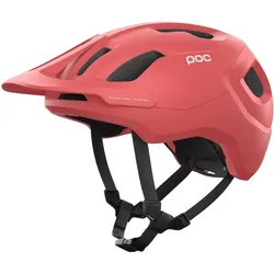 Poc, Velohelm, (48 - 52 cm)