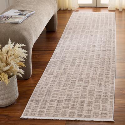 SAFAVIEH Garnet Martta Modern Rug