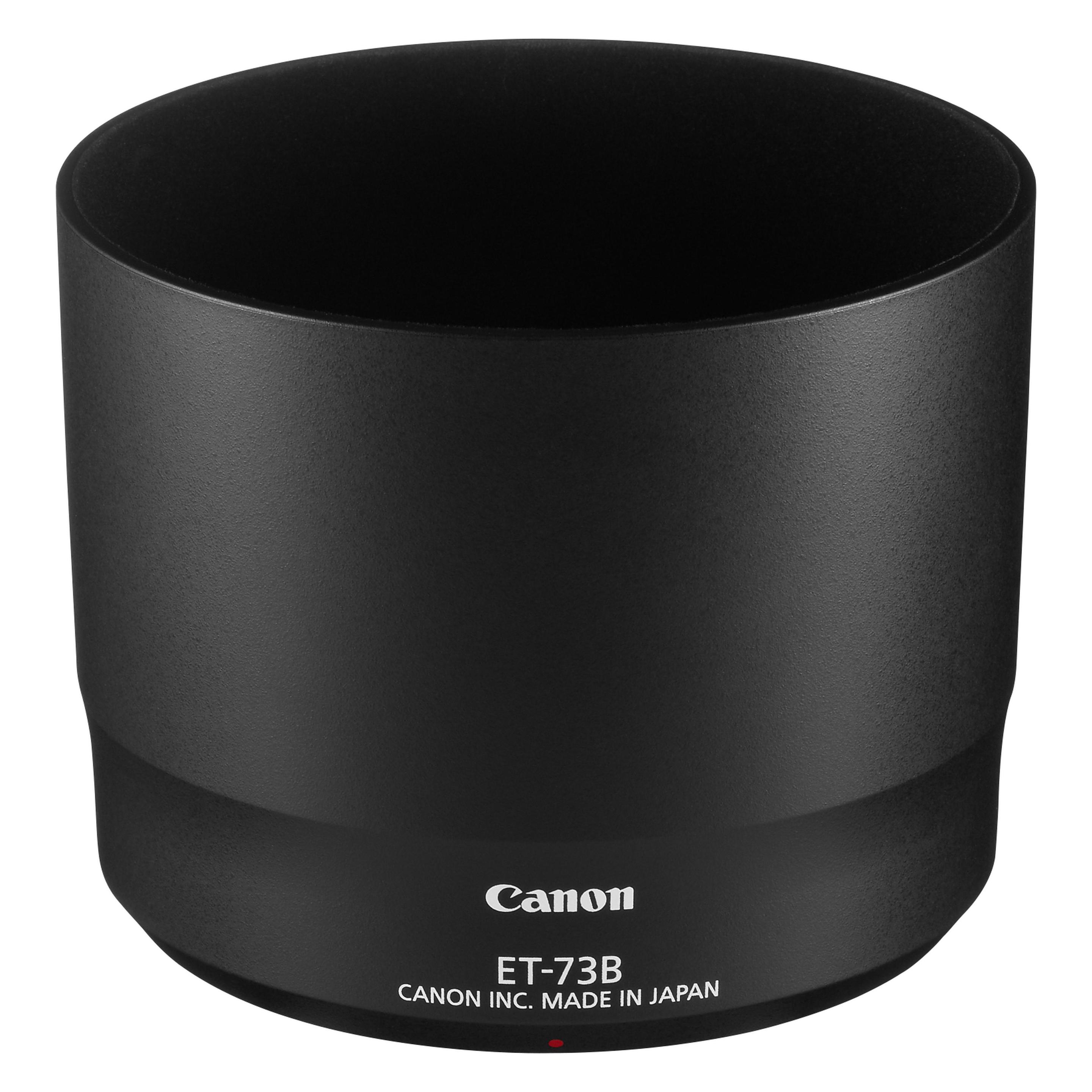 Canon Sonnenblende ET-73B (4428B001)