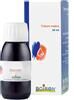 BOIRON Srl THUYA OCC TM 60ML BO