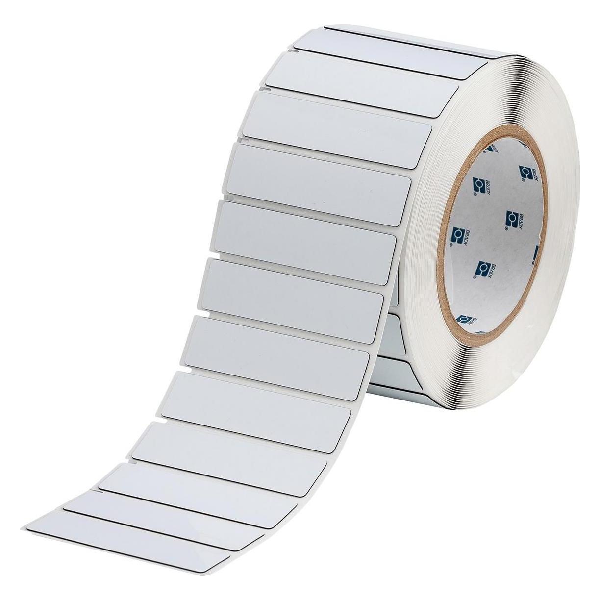 Brady EPREP Label (THTEP-09-7593-WT)
